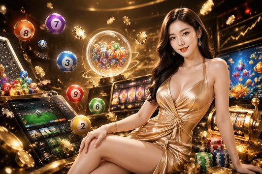 cam28