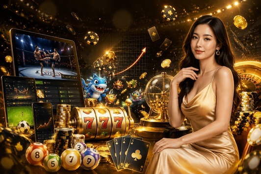 cam28